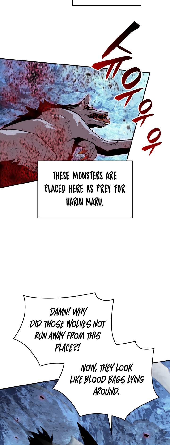 Page 8 of Chapter 130