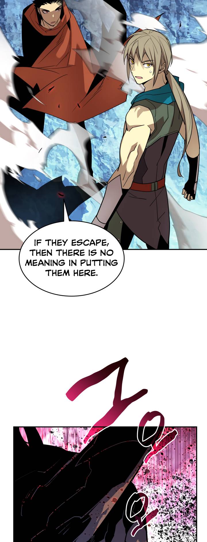 Page 9 of Chapter 130