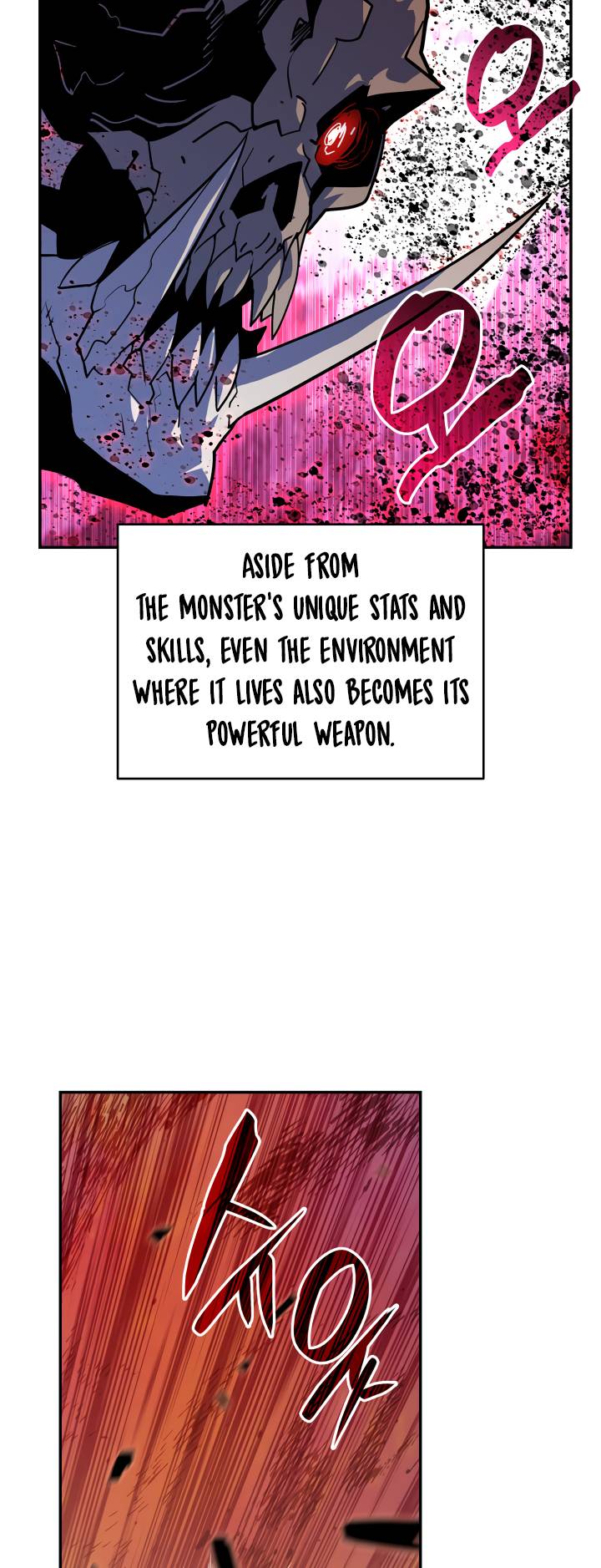 Page 10 of Chapter 130