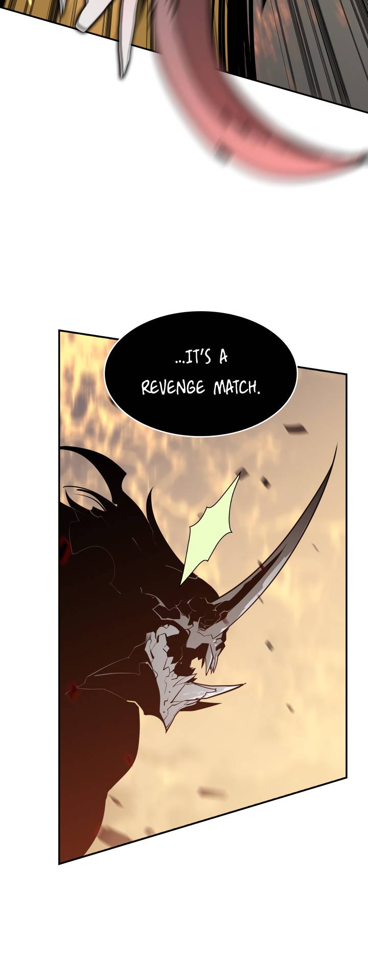 Page 12 of Chapter 130