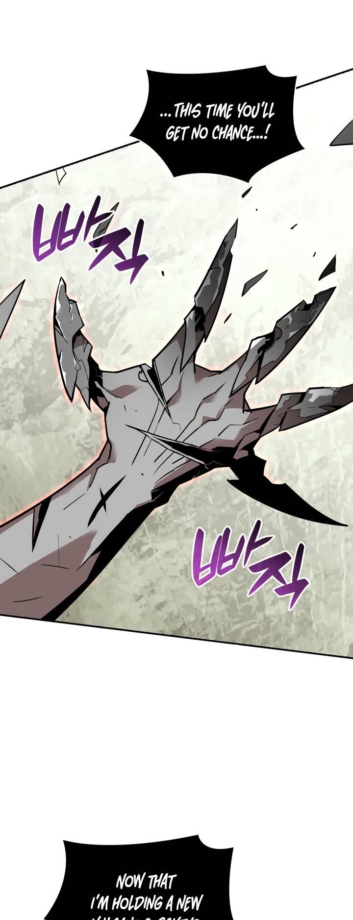 Page 13 of Chapter 130