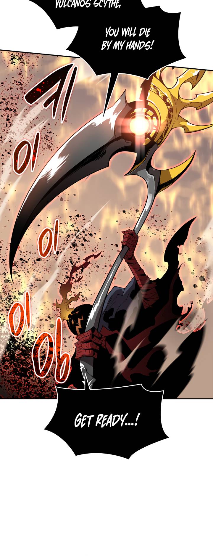 Page 14 of Chapter 130