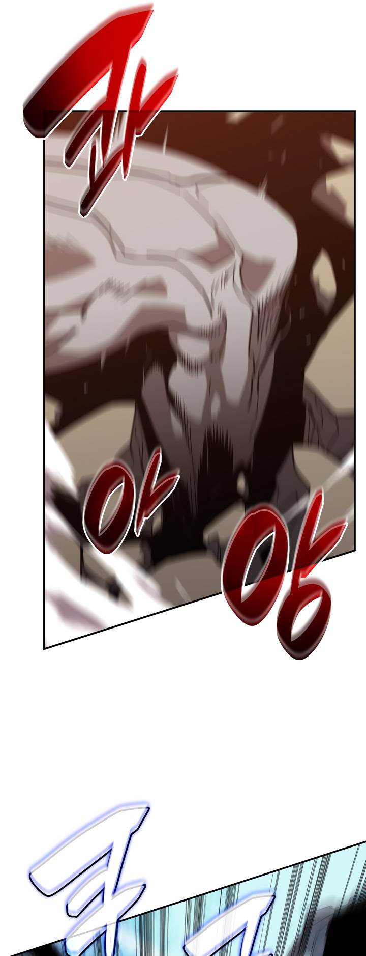 Page 15 of Chapter 130