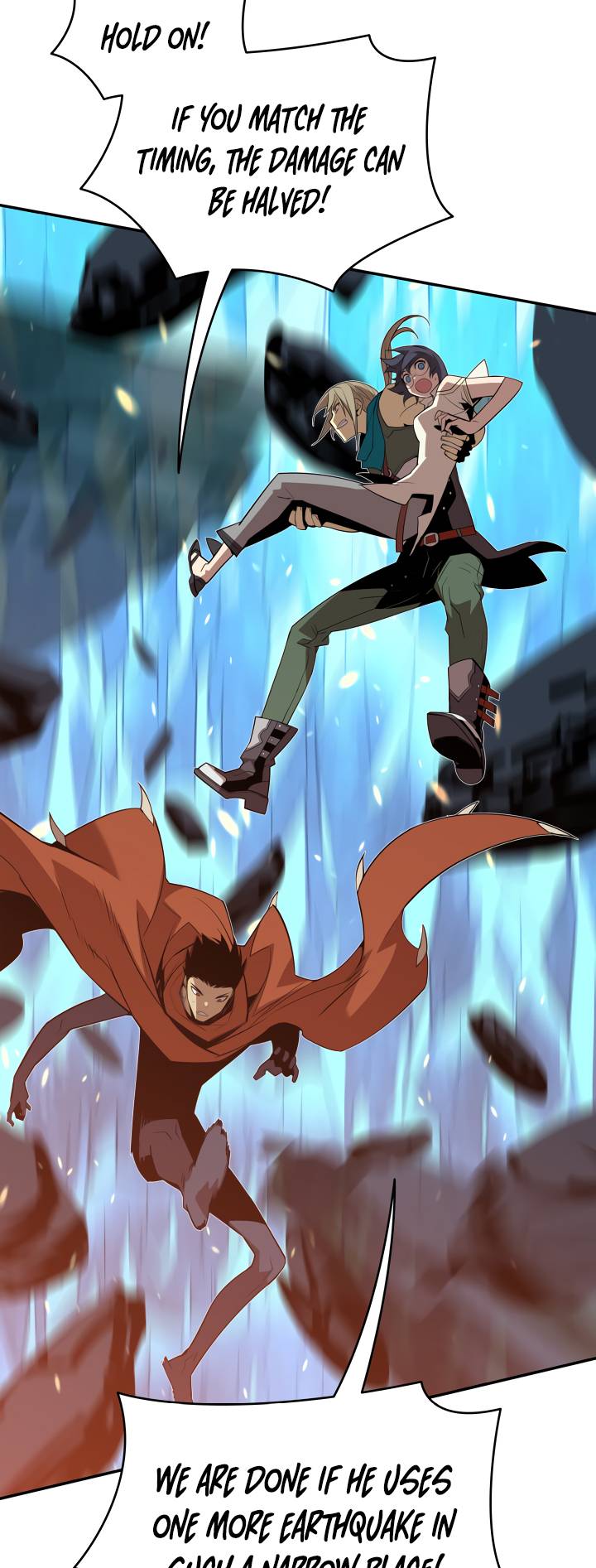 Page 17 of Chapter 130