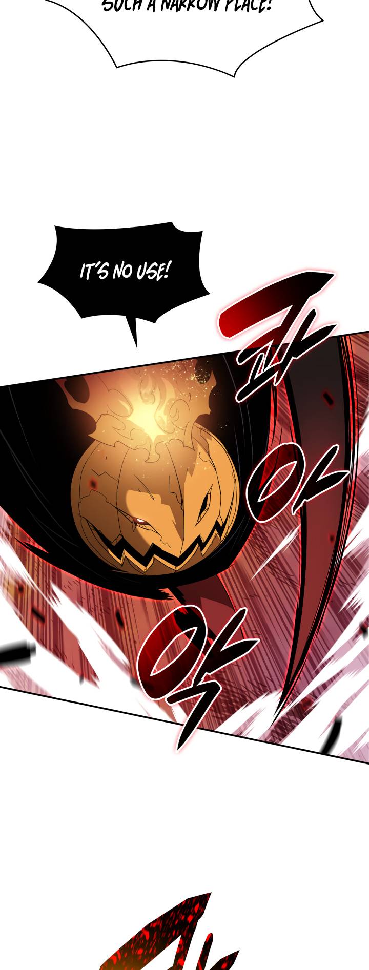 Page 18 of Chapter 130