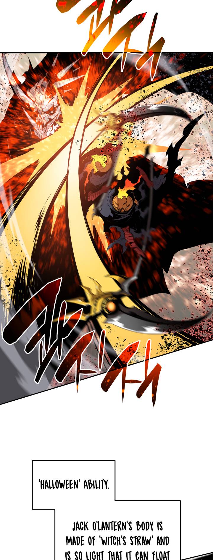 Page 19 of Chapter 130