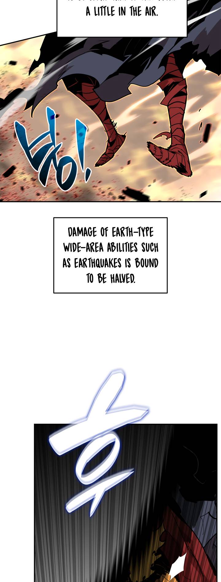 Page 20 of Chapter 130