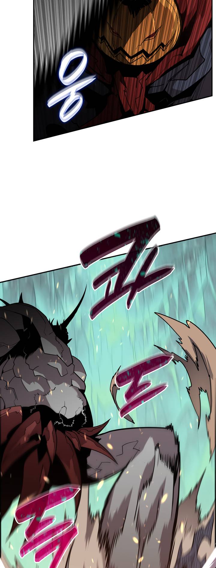Page 21 of Chapter 130