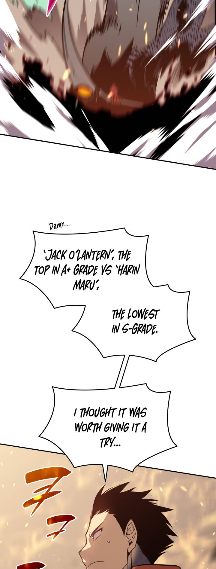 Page 22 of Chapter 130