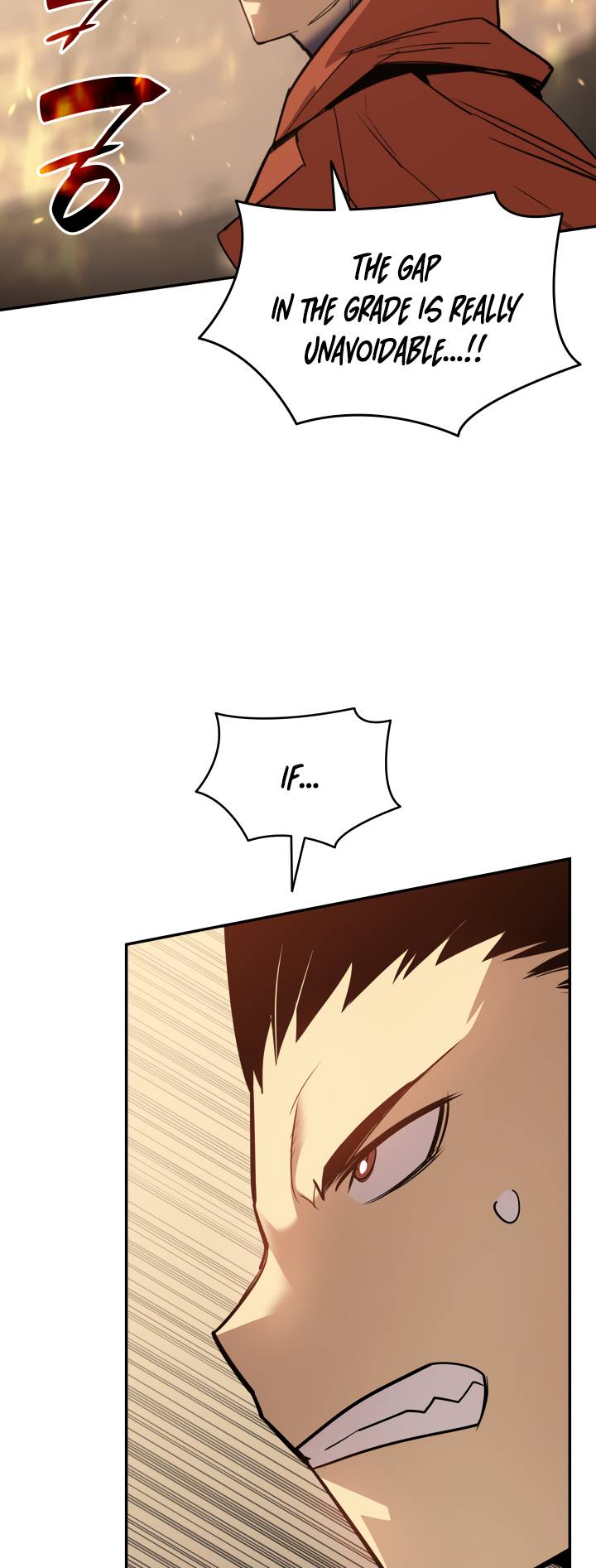 Page 23 of Chapter 130