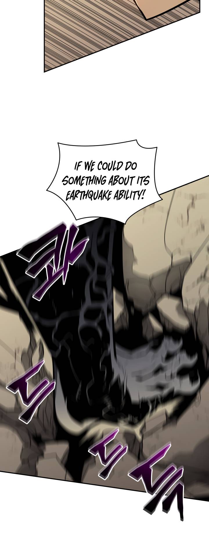 Page 24 of Chapter 130