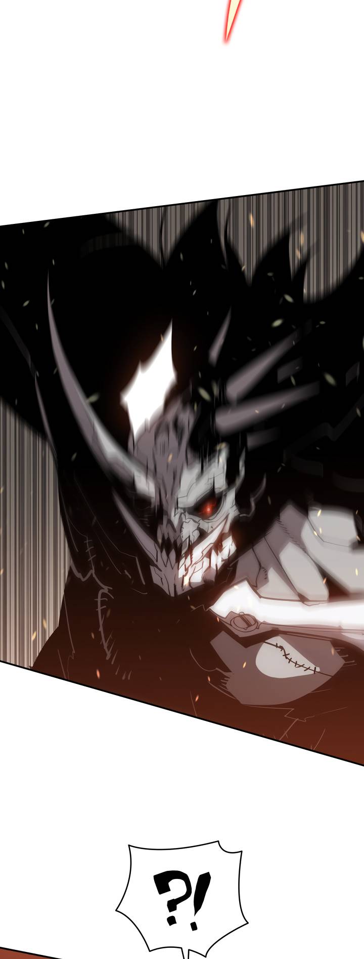 Page 26 of Chapter 130