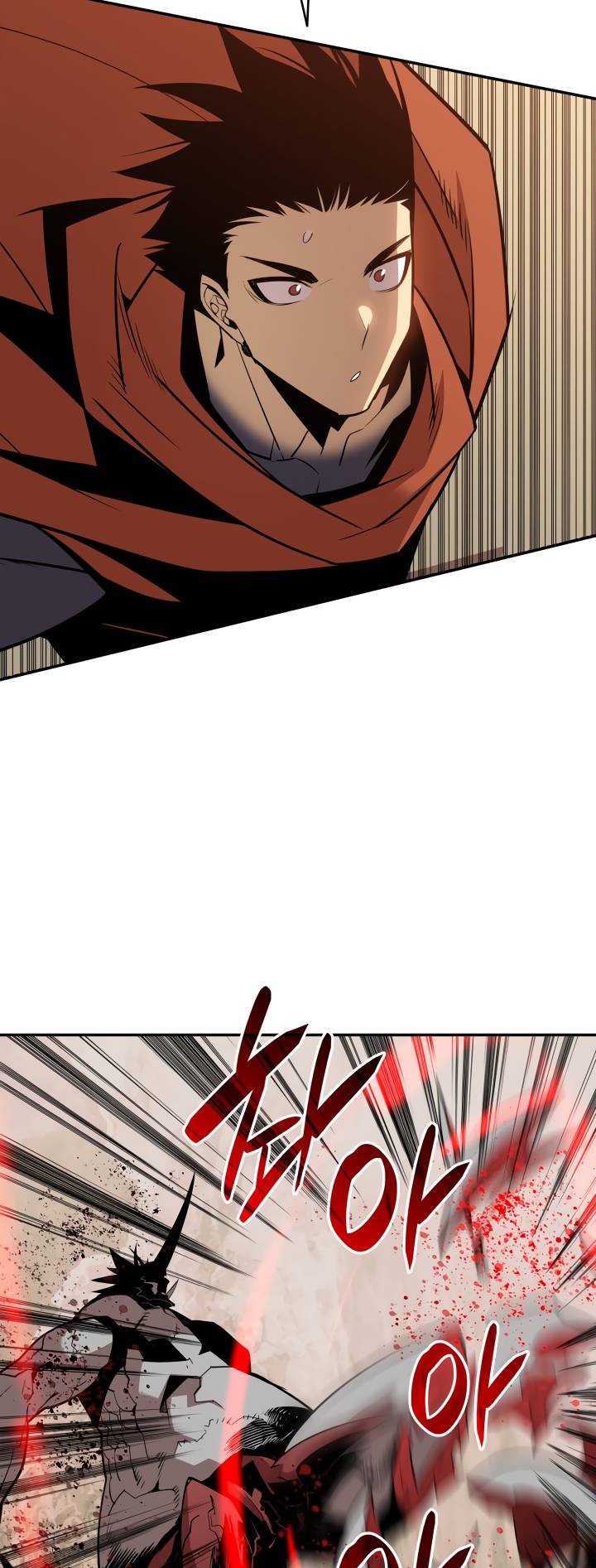 Page 27 of Chapter 130