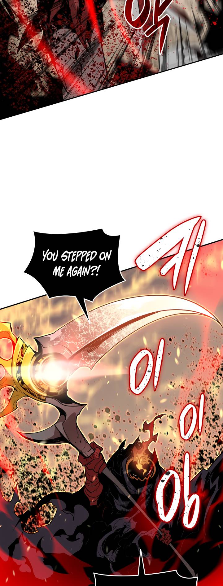 Page 28 of Chapter 130