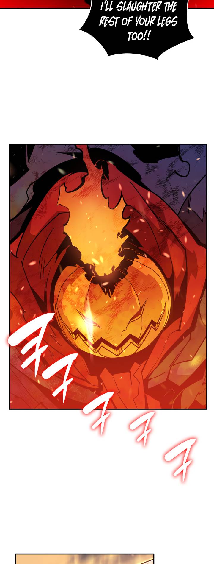 Page 29 of Chapter 130