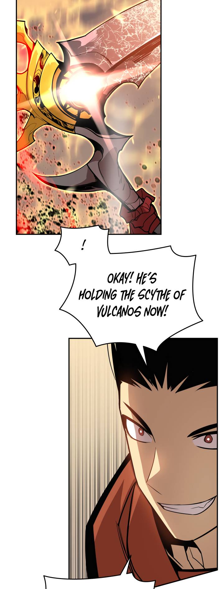 Page 30 of Chapter 130