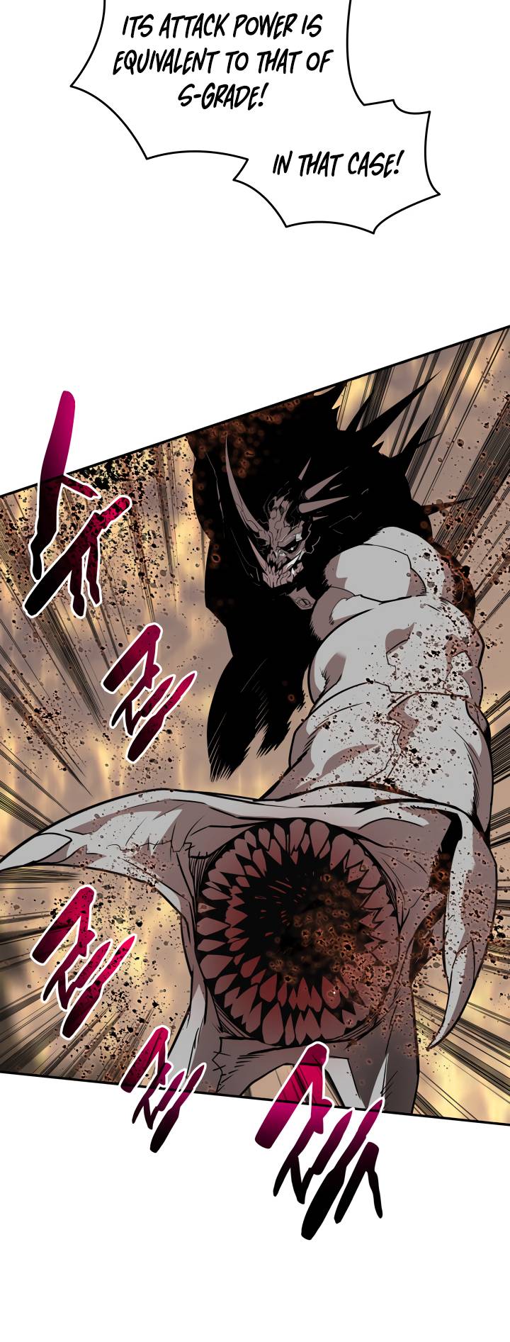 Page 31 of Chapter 130