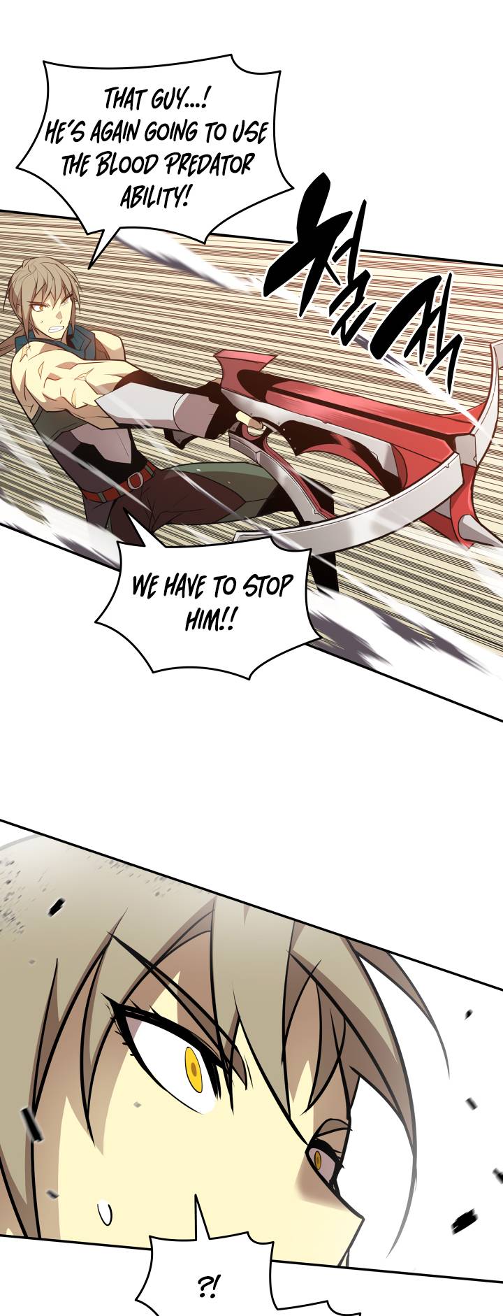 Page 32 of Chapter 130