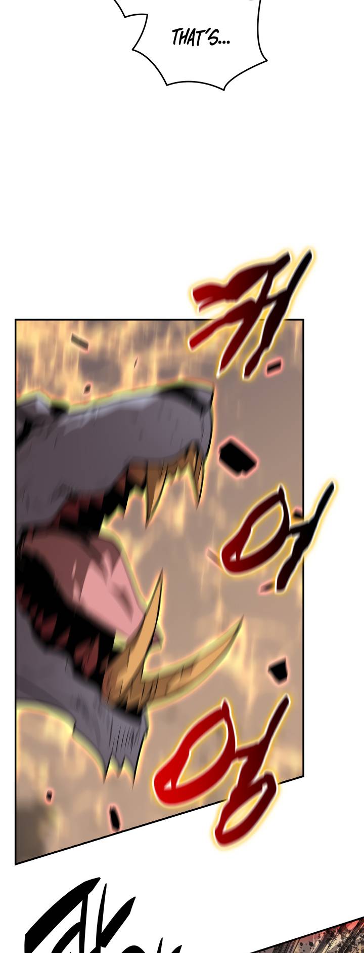 Page 33 of Chapter 130