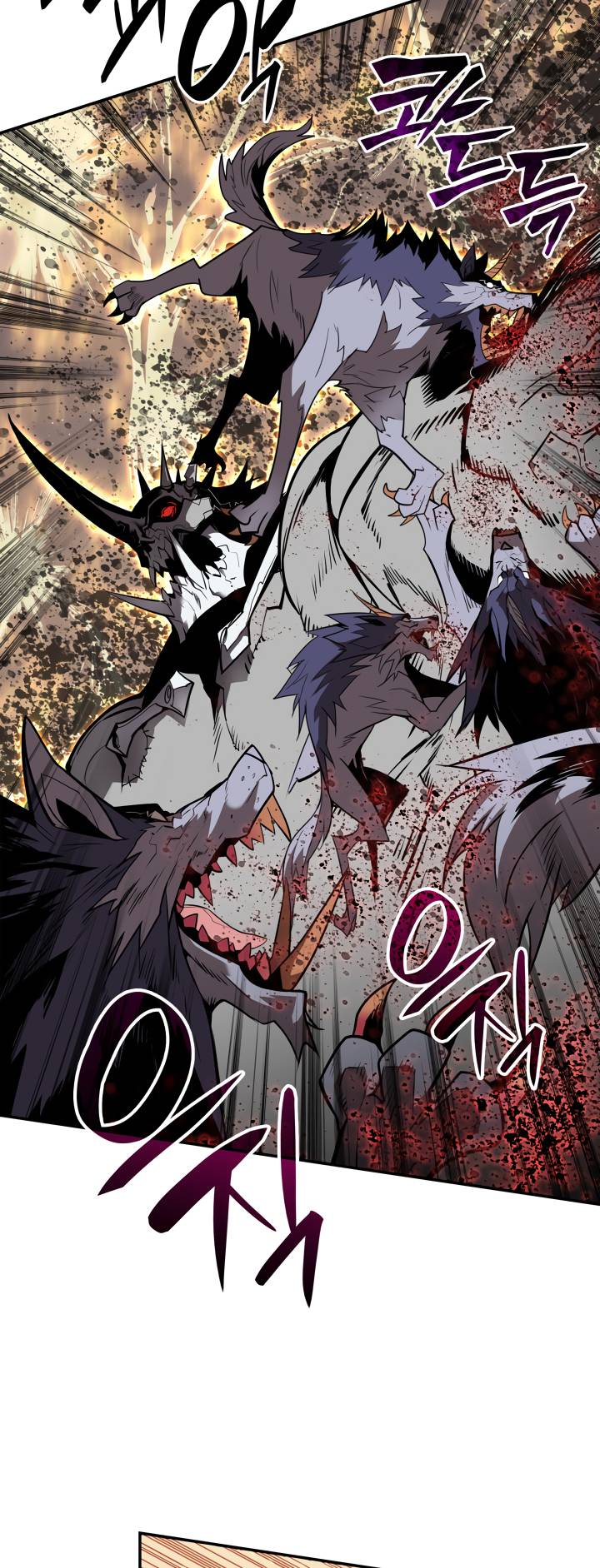Page 34 of Chapter 130
