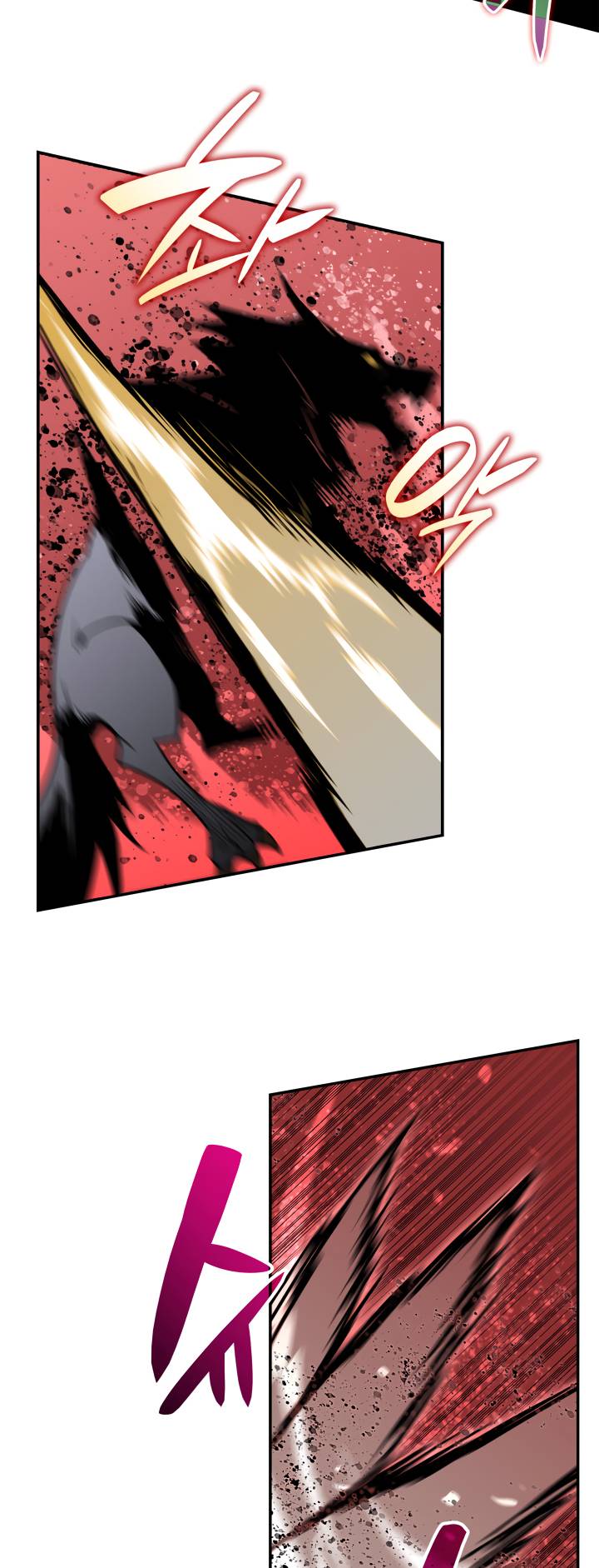 Page 37 of Chapter 130