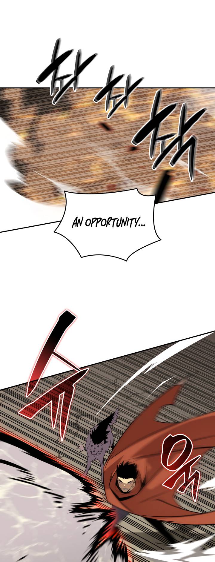 Page 41 of Chapter 130