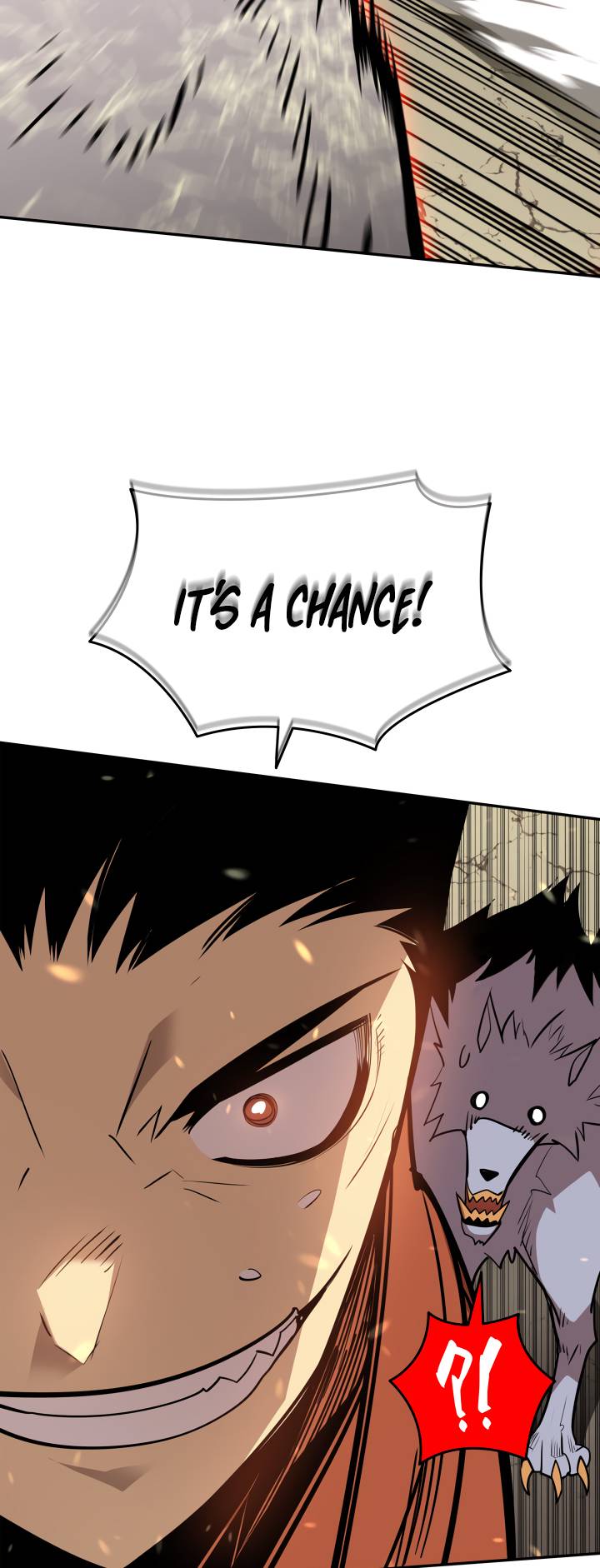 Page 42 of Chapter 130