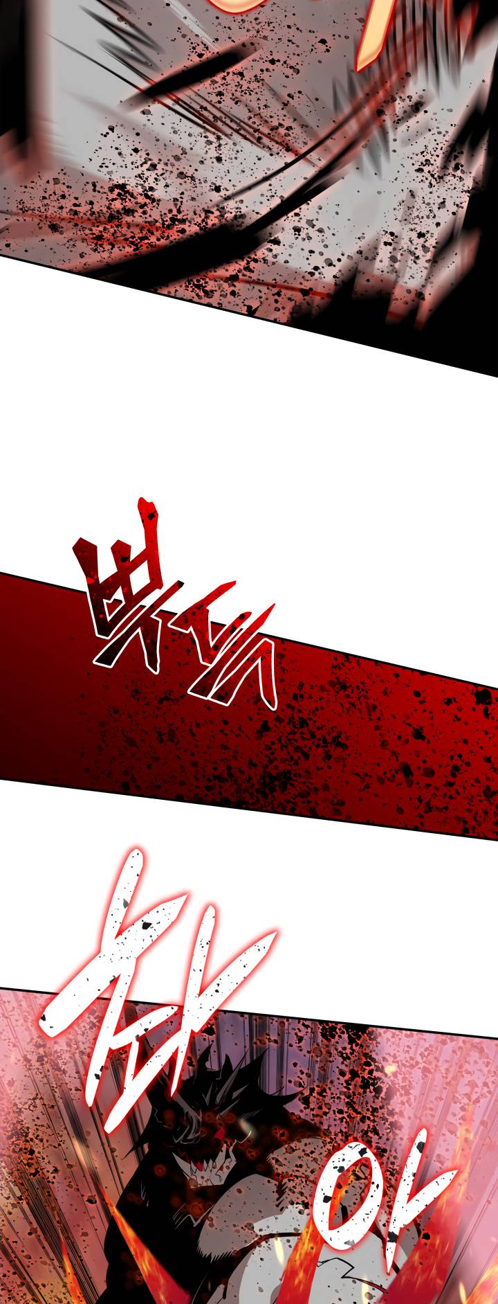 Page 44 of Chapter 130