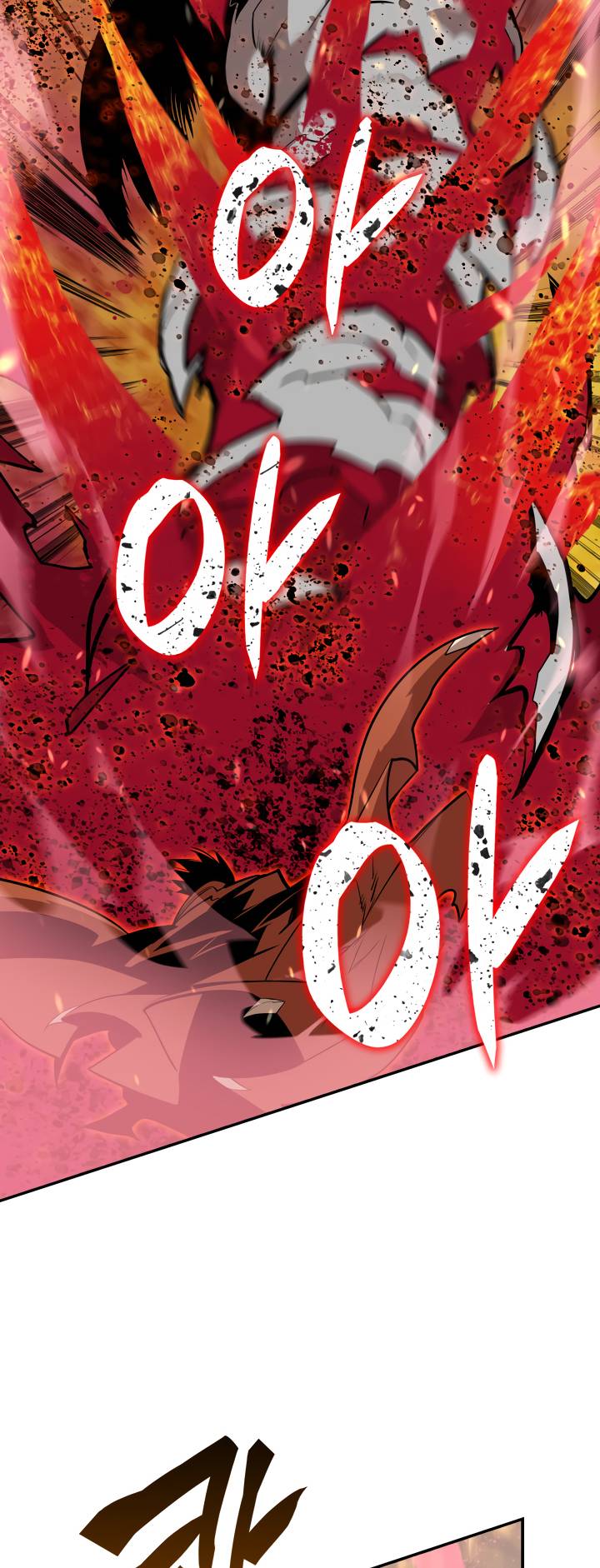 Page 45 of Chapter 130