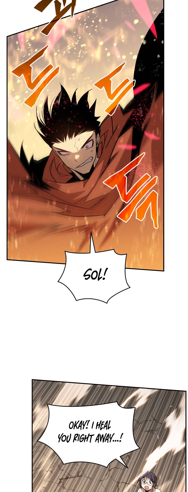 Page 46 of Chapter 130