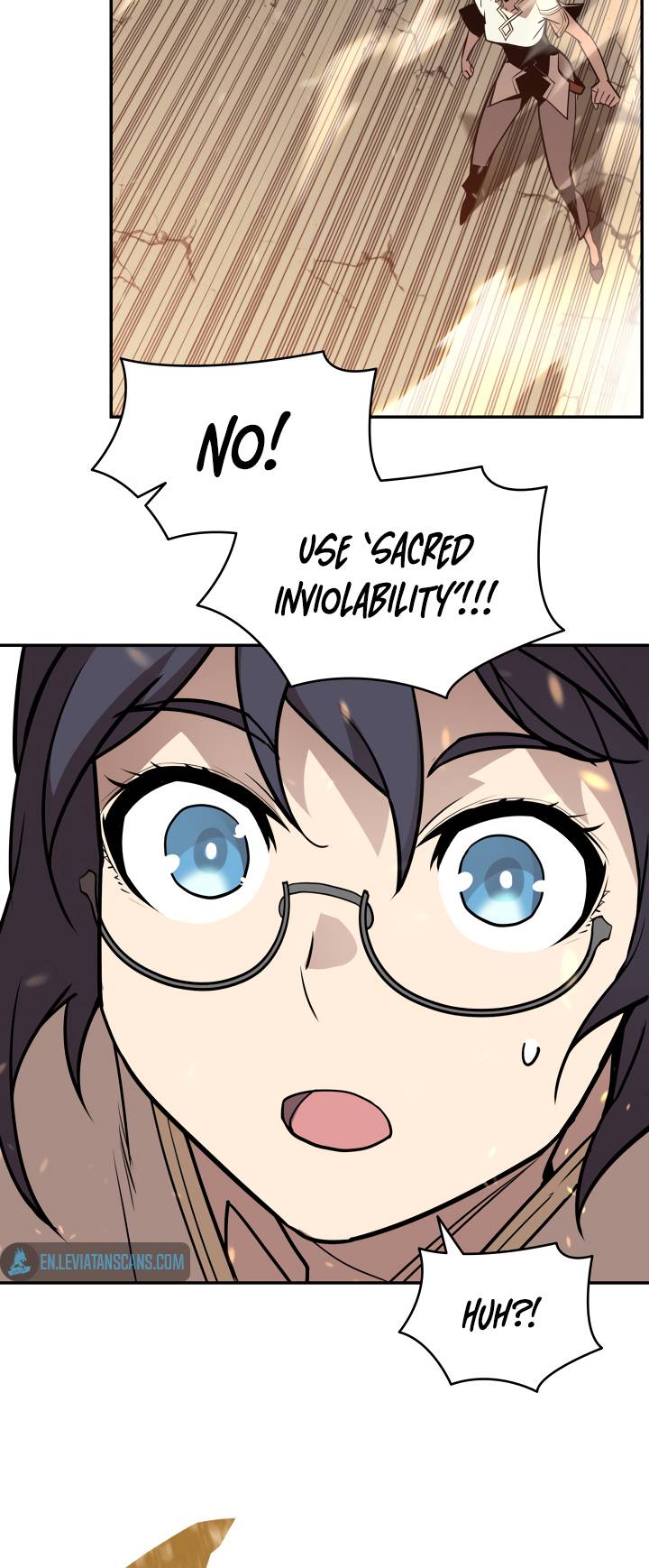 Page 47 of Chapter 130