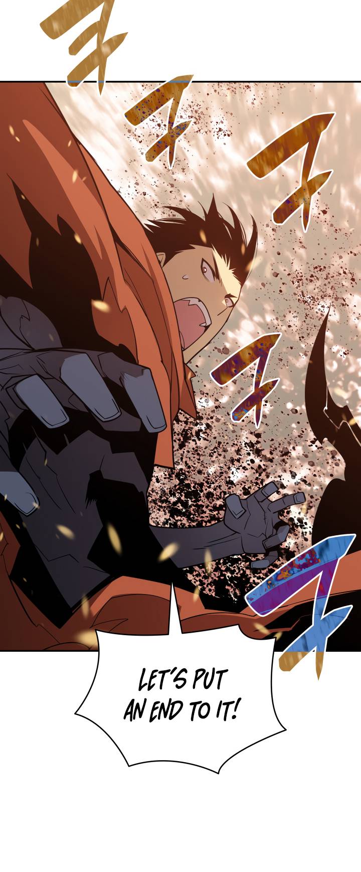 Page 48 of Chapter 130