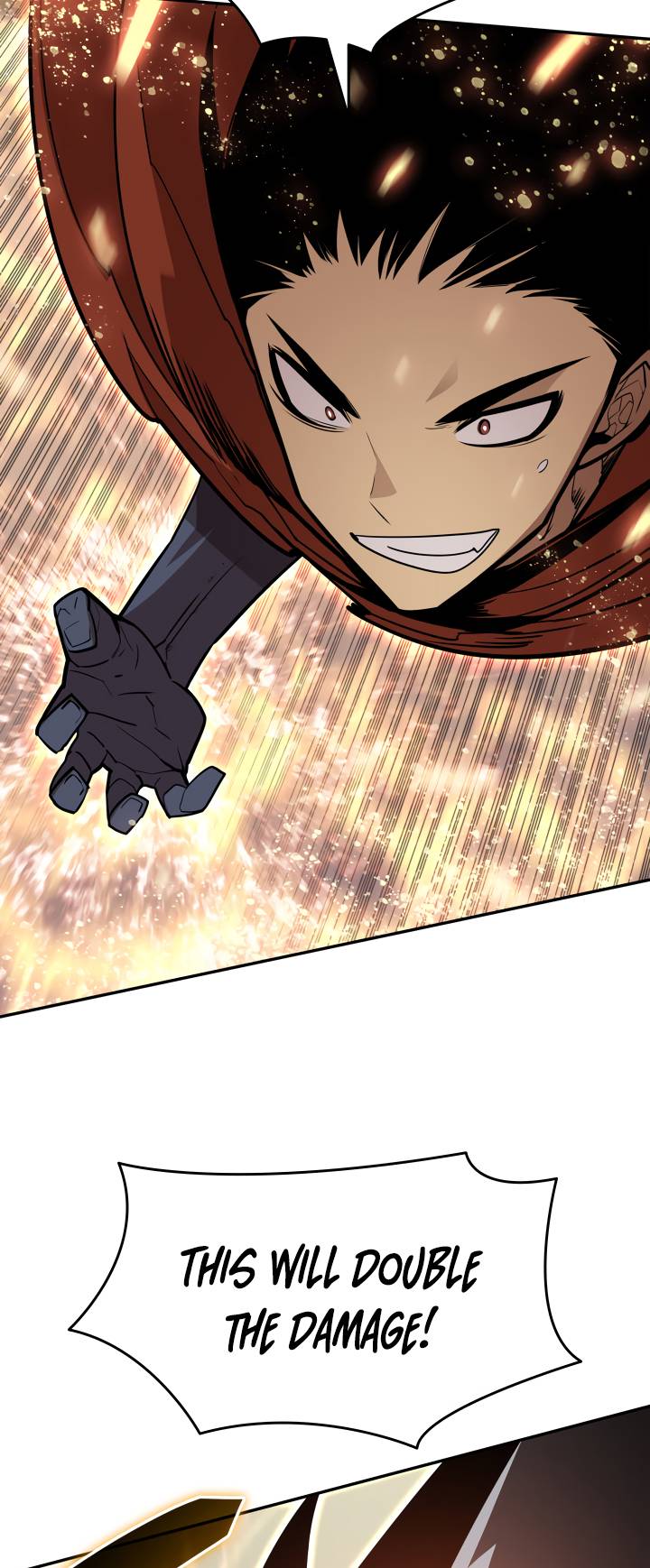 Page 52 of Chapter 130