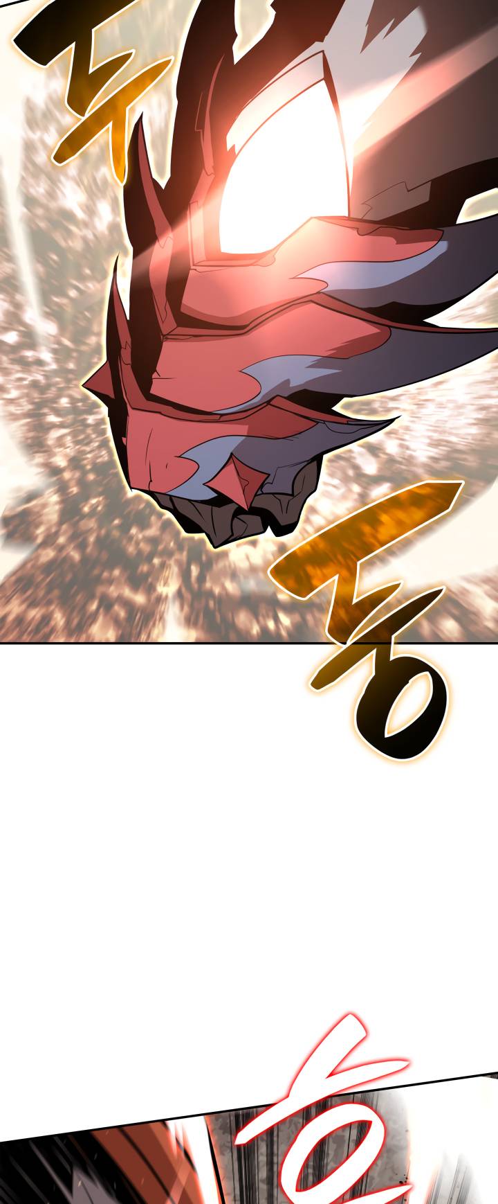 Page 53 of Chapter 130