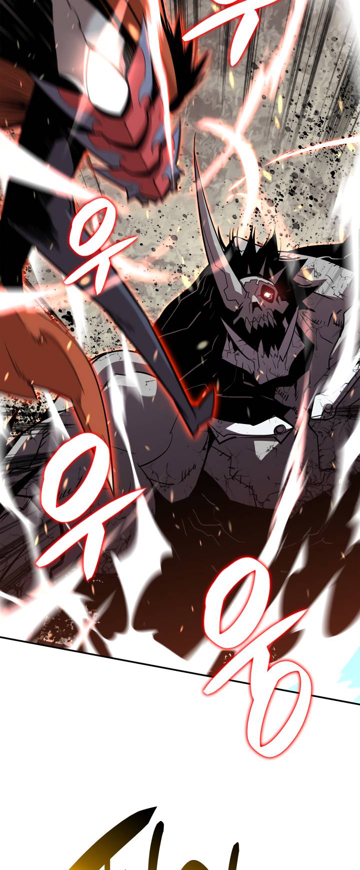 Page 54 of Chapter 130