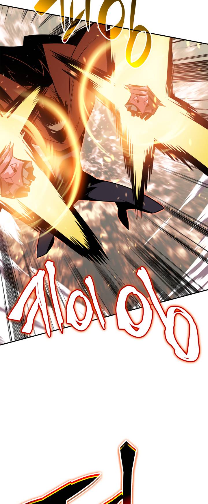 Page 55 of Chapter 130
