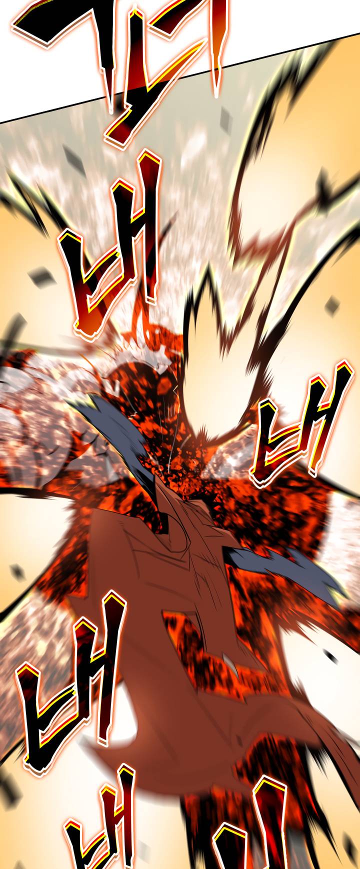 Page 56 of Chapter 130