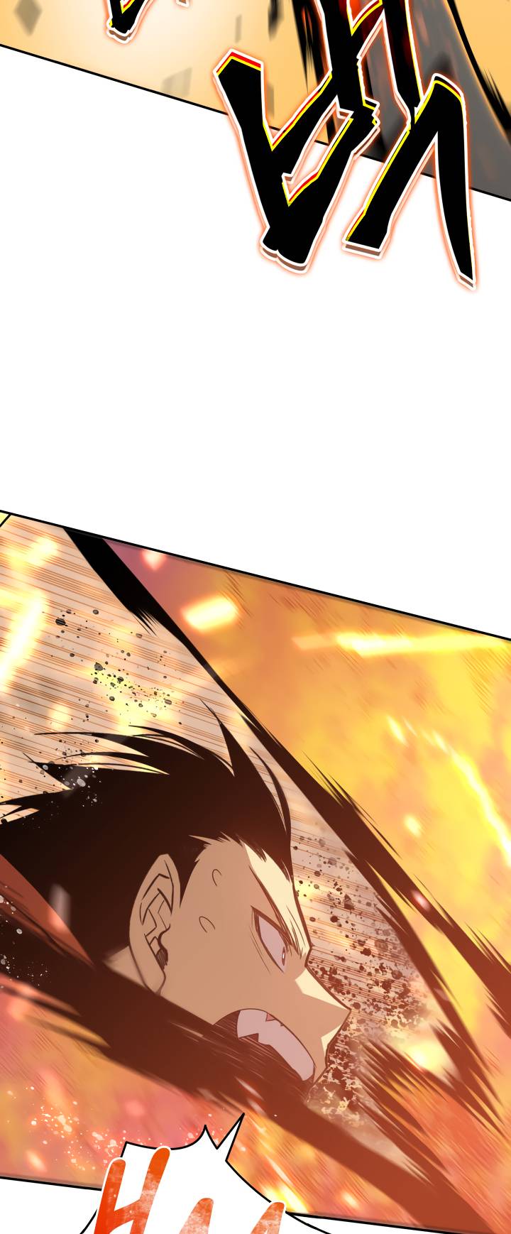 Page 57 of Chapter 130