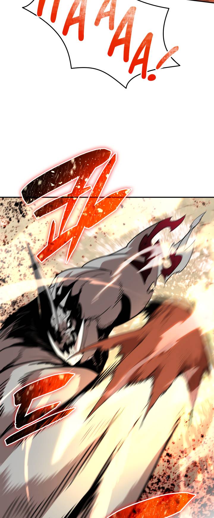 Page 58 of Chapter 130