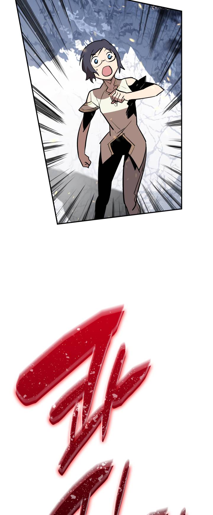 Page 60 of Chapter 130