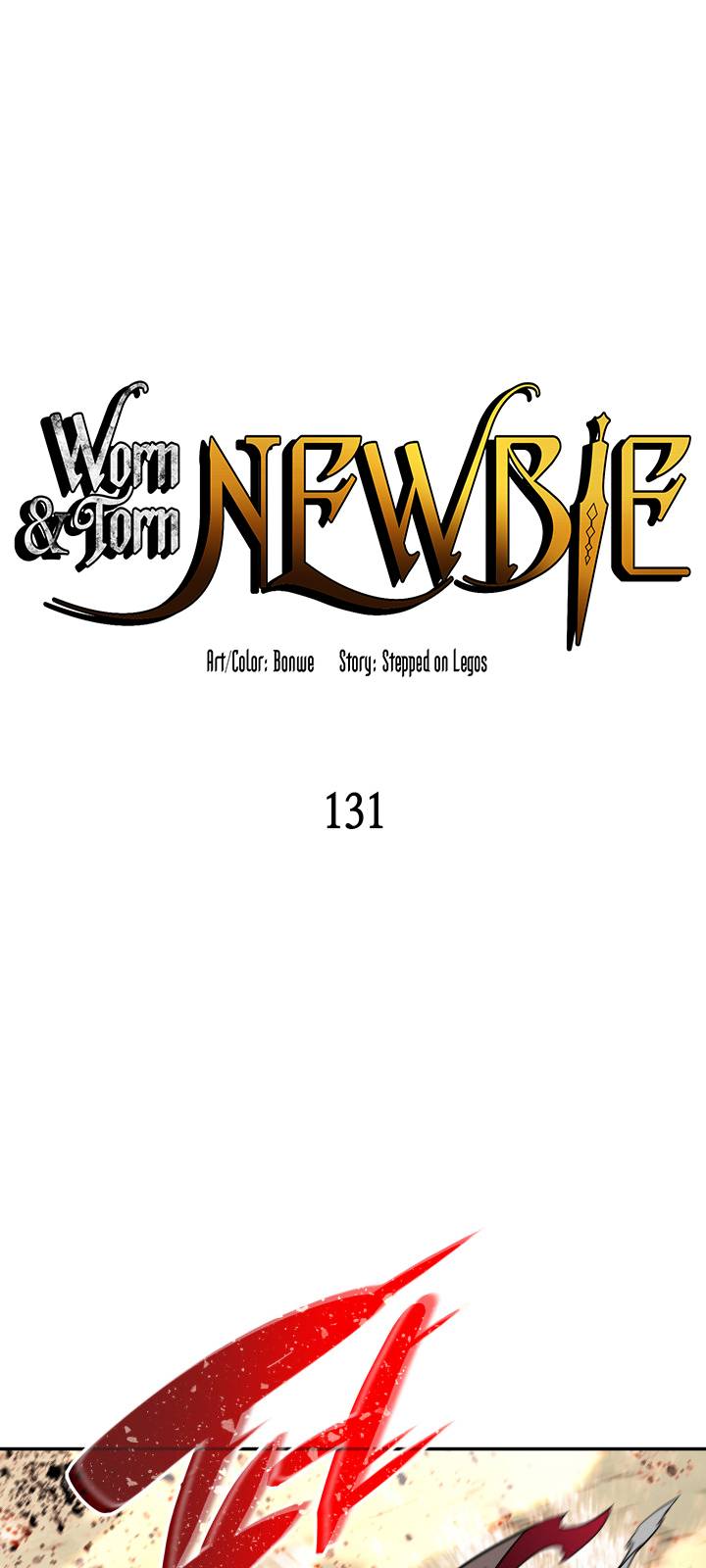Page 2 of Chapter 131