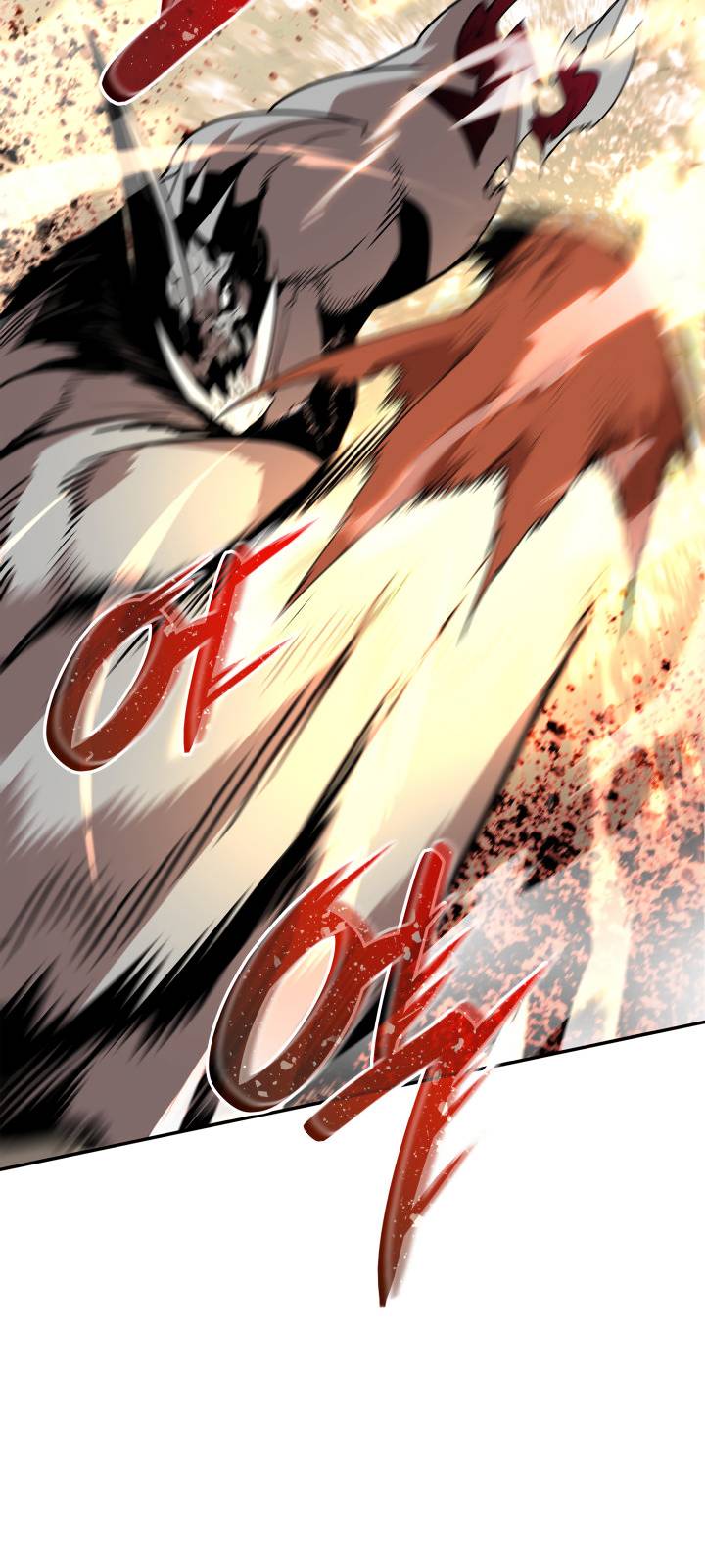 Page 3 of Chapter 131