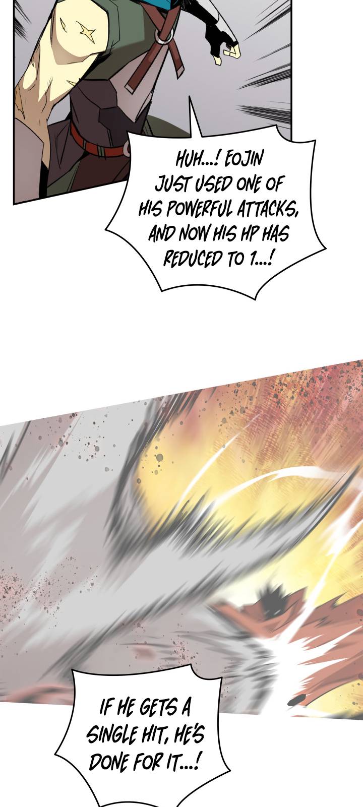 Page 5 of Chapter 131