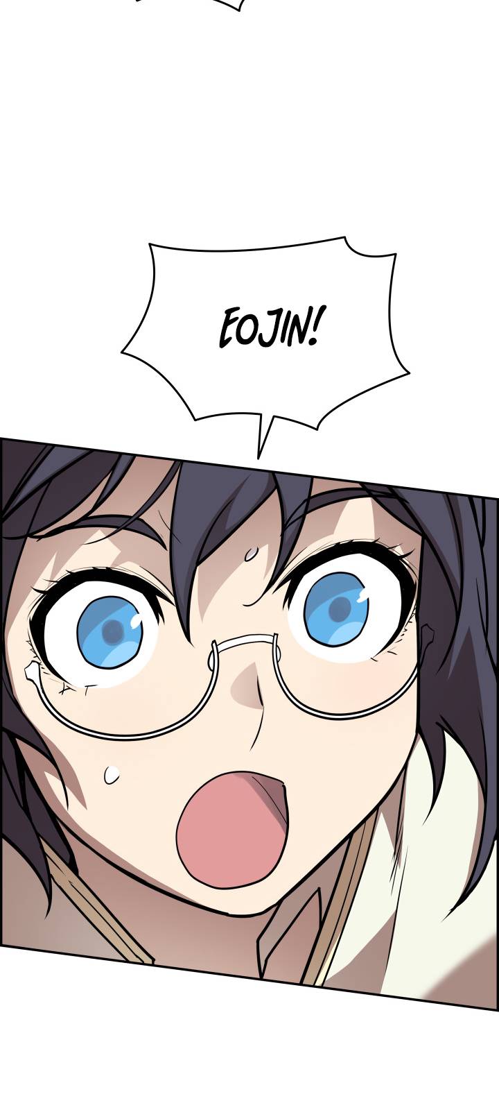 Page 6 of Chapter 131
