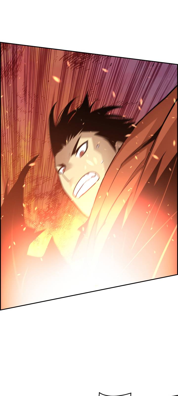Page 7 of Chapter 131