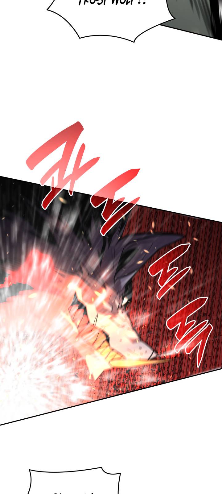 Page 9 of Chapter 131