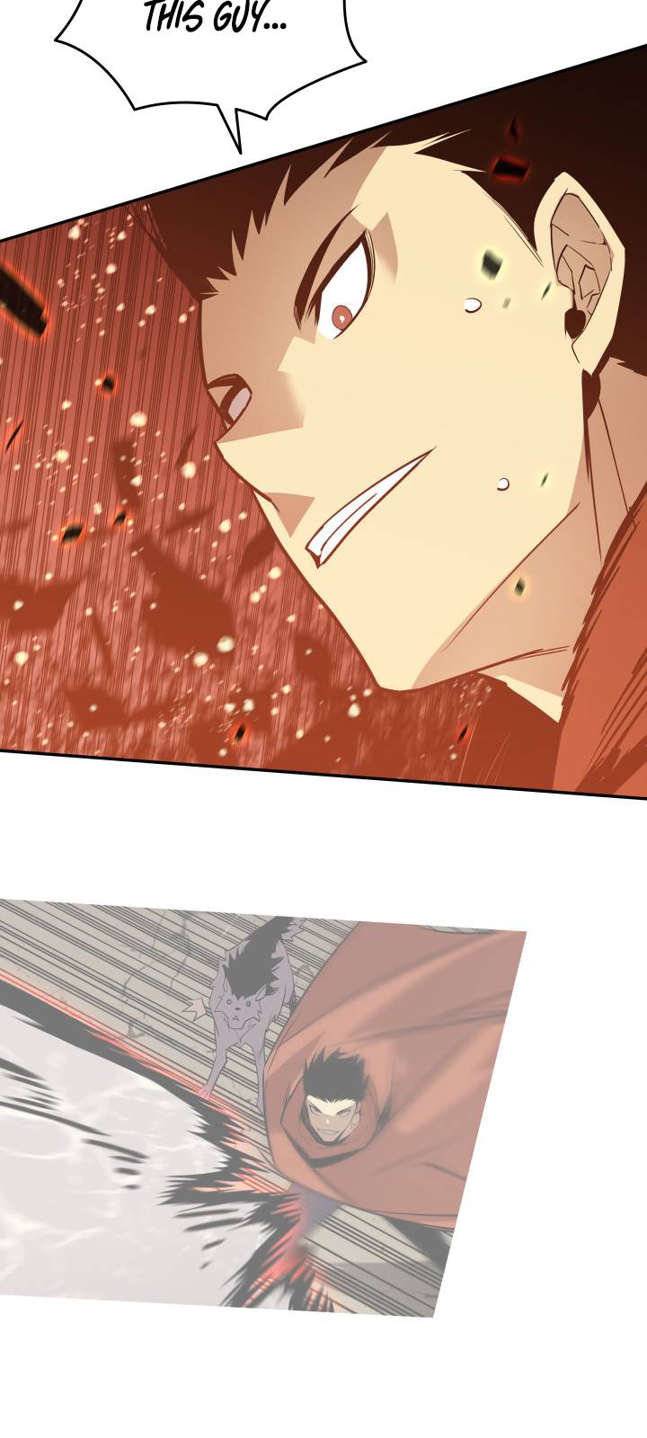 Page 10 of Chapter 131