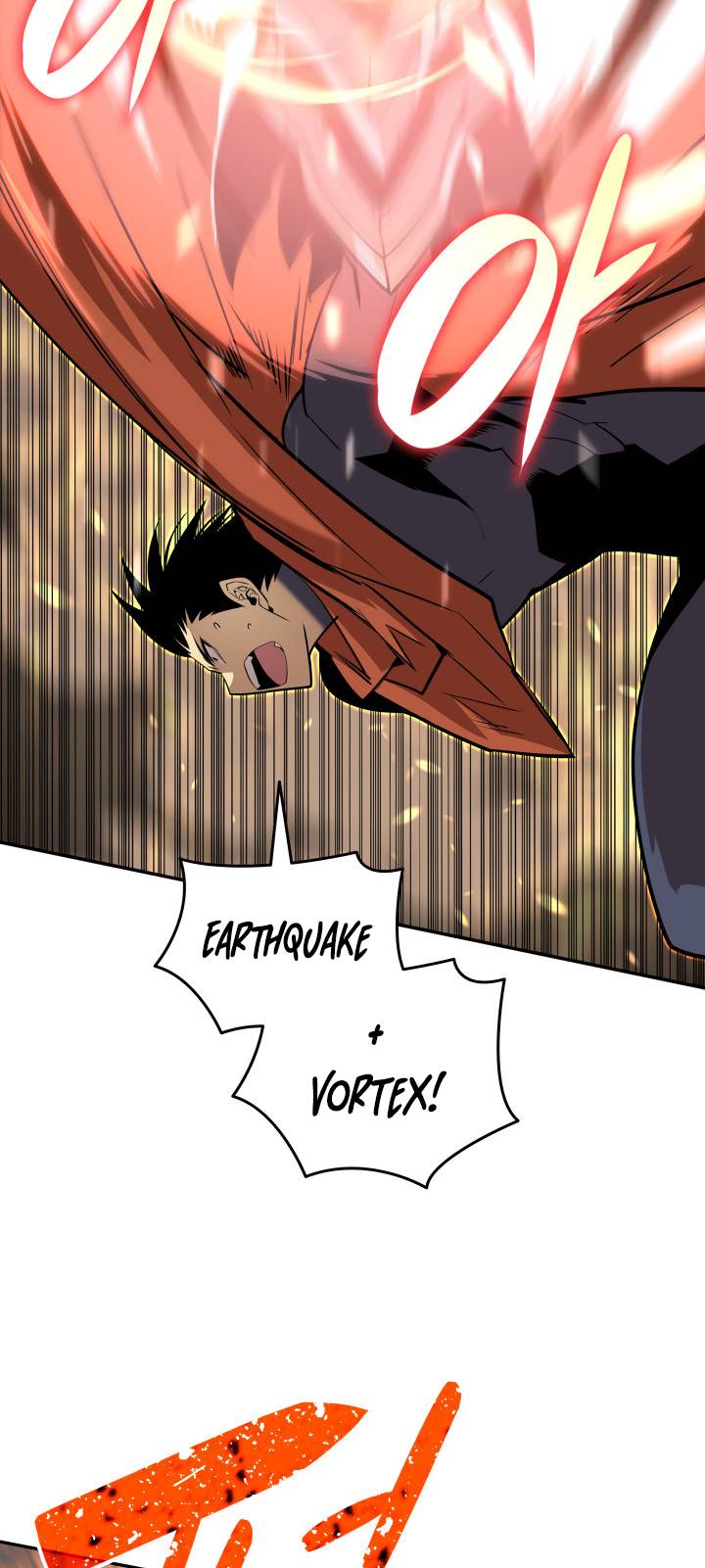 Page 15 of Chapter 131