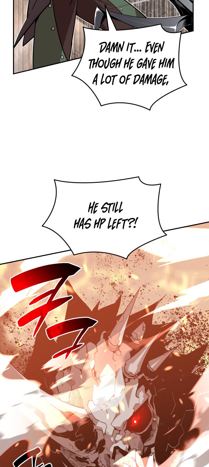 Page 20 of Chapter 131
