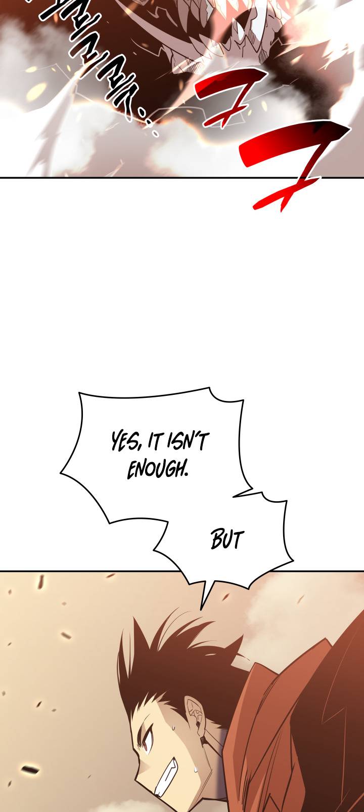 Page 21 of Chapter 131